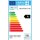 Холодильна шафа Brillis BN18-LED-R290-EF-INV енергозберігаюча з інверторною технологією. Фото 1
